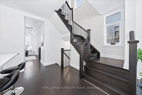 Photo 19 at 25 Nardini Lane, South Richvale, Richmond Hill