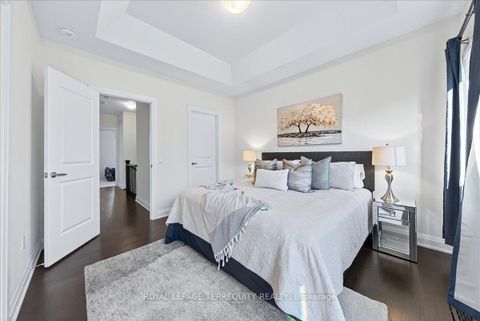 Photo 21 at 25 Nardini Lane, South Richvale, Richmond Hill