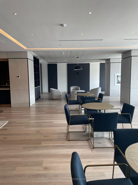 Photo 20 at B-2909 - 50 Upper Mall Way, Brownridge, Vaughan