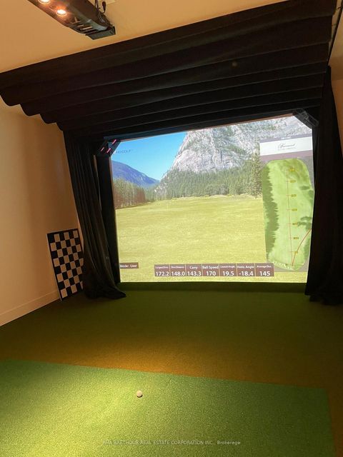 Photo 22 at B-2909 - 50 Upper Mall Way, Brownridge, Vaughan