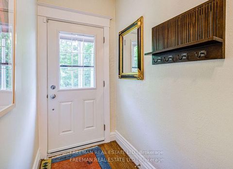 Photo 3 at 56 Austin Terrace, Casa Loma, Toronto