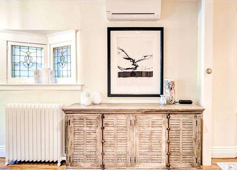 Photo 5 at 56 Austin Terrace, Casa Loma, Toronto