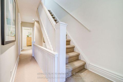 Photo 15 at 56 Austin Terrace, Casa Loma, Toronto