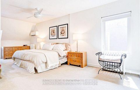 Photo 16 at 56 Austin Terrace, Casa Loma, Toronto