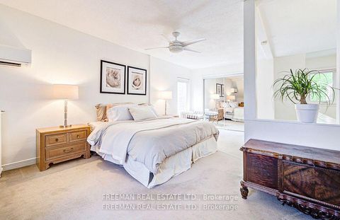 Photo 17 at 56 Austin Terrace, Casa Loma, Toronto