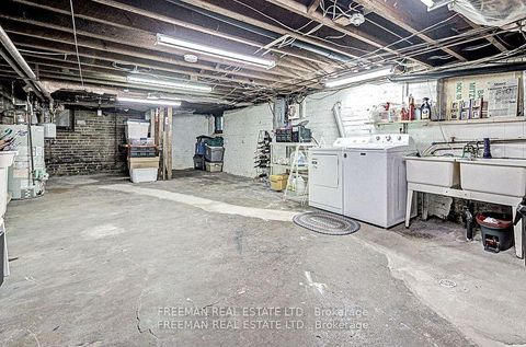 Photo 19 at 56 Austin Terrace, Casa Loma, Toronto