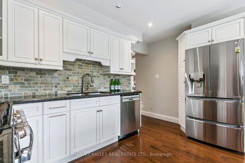 Photo 18 at 92 Golf Links Drive, Aurora Highlands, Aurora