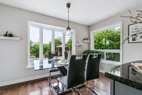 Photo 20 at 92 Golf Links Drive, Aurora Highlands, Aurora