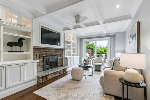 Photo 24 at 92 Golf Links Drive, Aurora Highlands, Aurora