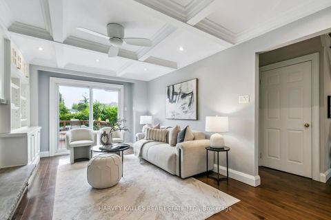 Photo 25 at 92 Golf Links Drive, Aurora Highlands, Aurora