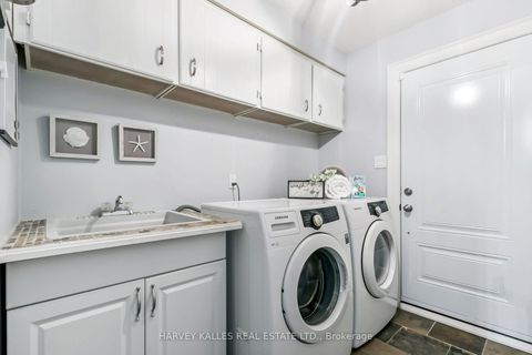 Photo 28 at 92 Golf Links Drive, Aurora Highlands, Aurora