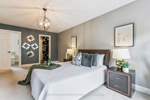 Photo 31 at 92 Golf Links Drive, Aurora Highlands, Aurora