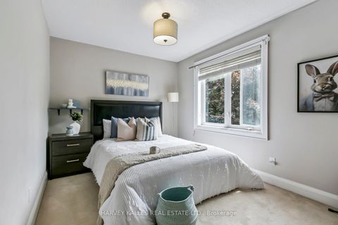 Photo 40 at 92 Golf Links Drive, Aurora Highlands, Aurora