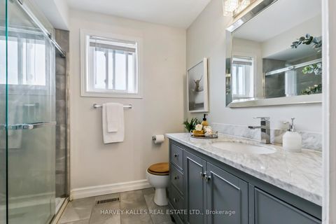 Photo 41 at 92 Golf Links Drive, Aurora Highlands, Aurora