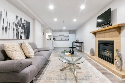 Photo 44 at 92 Golf Links Drive, Aurora Highlands, Aurora