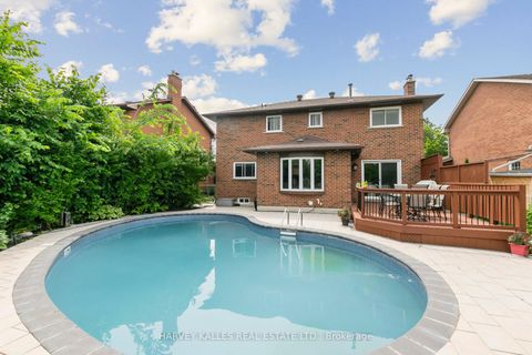 Photo 45 at 92 Golf Links Drive, Aurora Highlands, Aurora