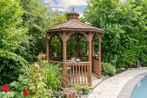 Photo 48 at 92 Golf Links Drive, Aurora Highlands, Aurora