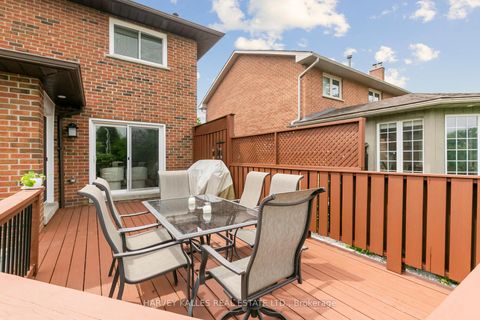 Photo 49 at 92 Golf Links Drive, Aurora Highlands, Aurora