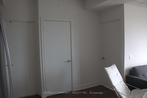 Photo 13 at 1111 - 1350 Ellesmere Road, Bendale, Toronto