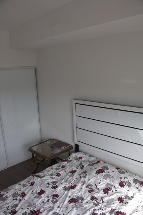 Photo 15 at 1111 - 1350 Ellesmere Road, Bendale, Toronto