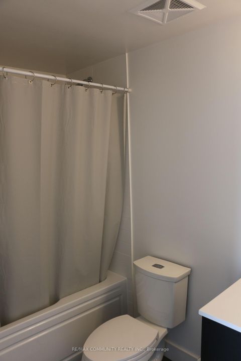 Photo 19 at 1111 - 1350 Ellesmere Road, Bendale, Toronto