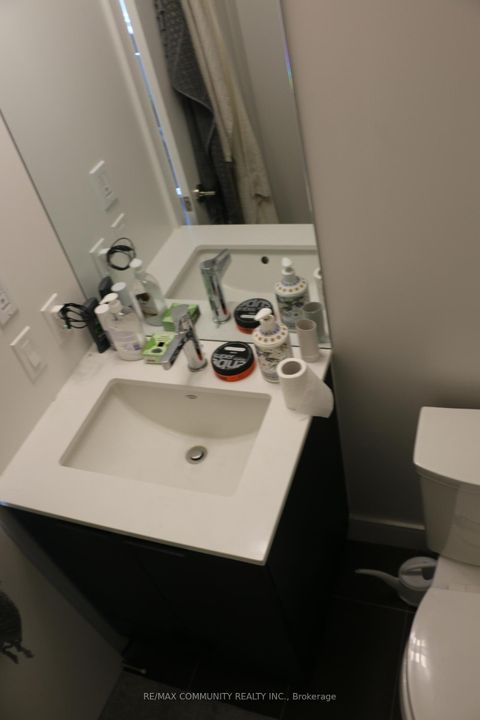 Photo 20 at 1111 - 1350 Ellesmere Road, Bendale, Toronto