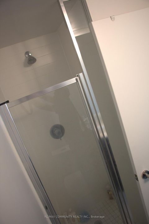 Photo 21 at 1111 - 1350 Ellesmere Road, Bendale, Toronto