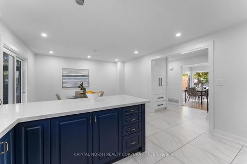 Photo 17 at 63 Pondtail Drive, Milliken, Toronto