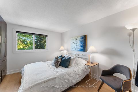 Photo 26 at 63 Pondtail Drive, Milliken, Toronto