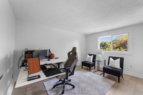 Photo 27 at 63 Pondtail Drive, Milliken, Toronto