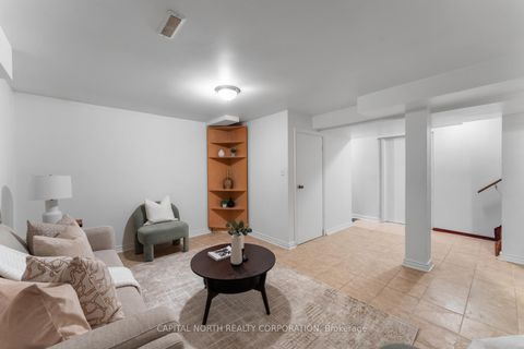 Photo 31 at 63 Pondtail Drive, Milliken, Toronto