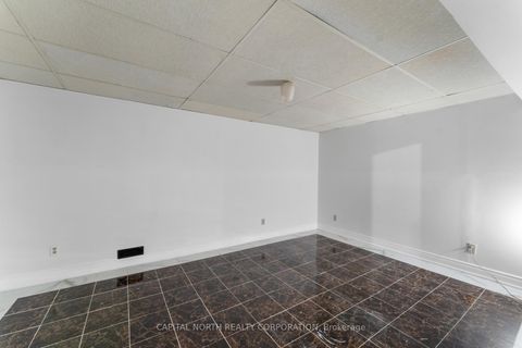 Photo 32 at 63 Pondtail Drive, Milliken, Toronto