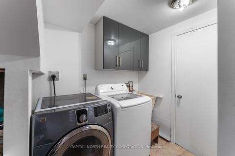 Photo 35 at 63 Pondtail Drive, Milliken, Toronto