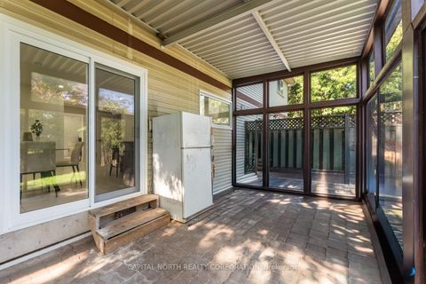 Photo 36 at 63 Pondtail Drive, Milliken, Toronto