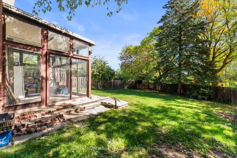 Photo 37 at 63 Pondtail Drive, Milliken, Toronto