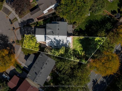 Photo 45 at 63 Pondtail Drive, Milliken, Toronto