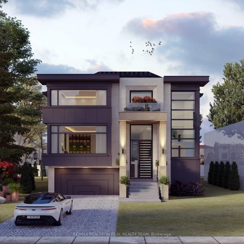 Photo 0 at 162 Church Avenue, Willowdale East, Toronto