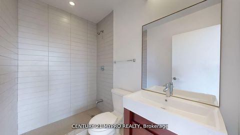 Photo 12 at 1003 - 840 Queen's Plate Drive, Clairville, Toronto