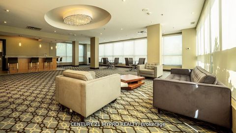 Photo 22 at 1003 - 840 Queen's Plate Drive, Clairville, Toronto