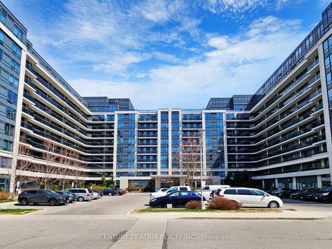 Photo 0 at 205 - 372 Highway 7, Doncrest, Richmond Hill Photo 0 at 205 - 372 Highway 7, Doncrest, Richmond Hill