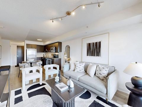 Photo 4 at 205 - 372 Highway 7, Doncrest, Richmond Hill Photo 4 at 205 - 372 Highway 7, Doncrest, Richmond Hill