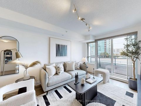 Photo 5 at 205 - 372 Highway 7, Doncrest, Richmond Hill Photo 5 at 205 - 372 Highway 7, Doncrest, Richmond Hill