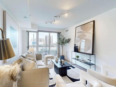 Photo 6 at 205 - 372 Highway 7, Doncrest, Richmond Hill Photo 6 at 205 - 372 Highway 7, Doncrest, Richmond Hill