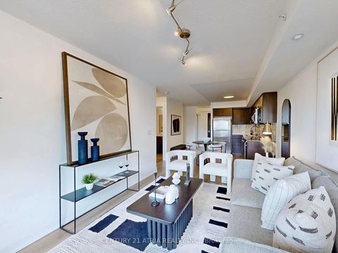 Photo 8 at 205 - 372 Highway 7, Doncrest, Richmond Hill Photo 8 at 205 - 372 Highway 7, Doncrest, Richmond Hill