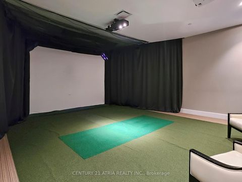 Photo 18 at 205 - 372 Highway 7, Doncrest, Richmond Hill