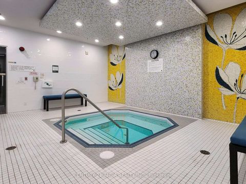 Photo 21 at 205 - 372 Highway 7, Doncrest, Richmond Hill