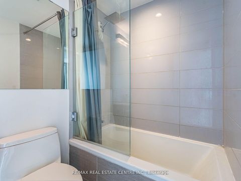 Photo 27 at 3302 - 28 Wellesley Street, Yonge Corridor, Toronto