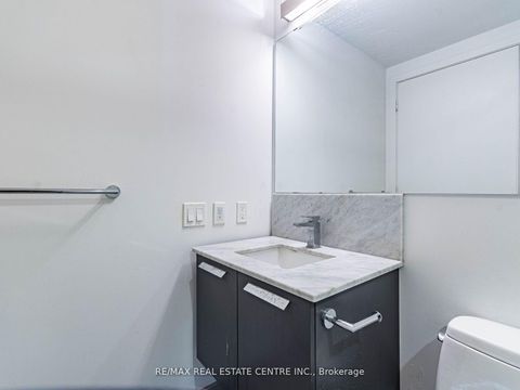 Photo 28 at 3302 - 28 Wellesley Street, Yonge Corridor, Toronto