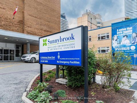 Photo 39 at 3302 - 28 Wellesley Street, Yonge Corridor, Toronto