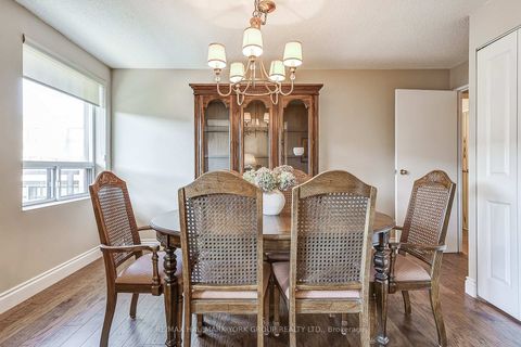 Photo 6 at 308 - 155 Main Street, London, Newmarket